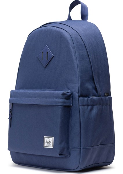 Heritage Sırt Çantası indirimleri