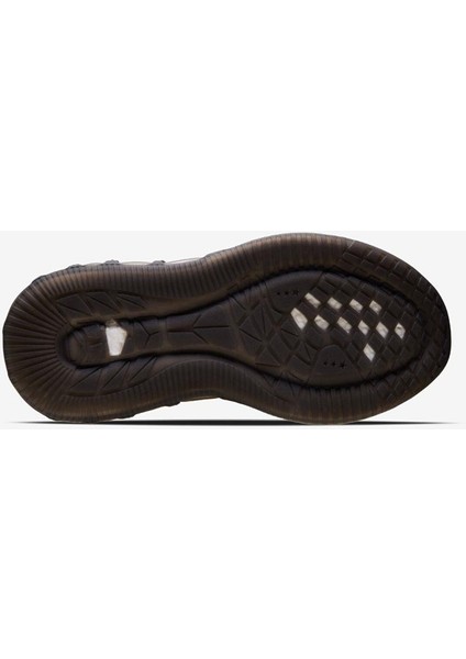 Kiengi Aırfoam Spor Ayakkabı indirimleri