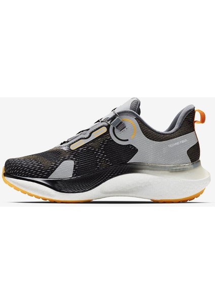 Felix 2 Profesyonel Koşu Ayakkabısı fiyatları