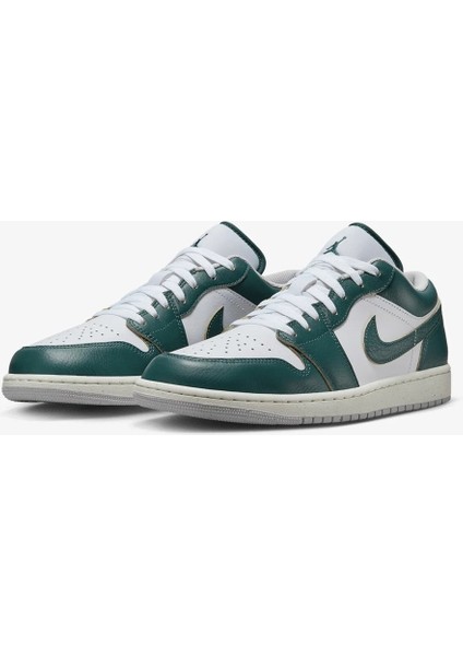 Air Jordan 1 Low SE-FQ7687-300