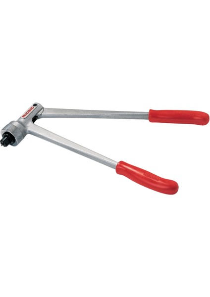 Rıdgıd 15071 1 1/2''mm S Modeli Boru Şişirme Aleti