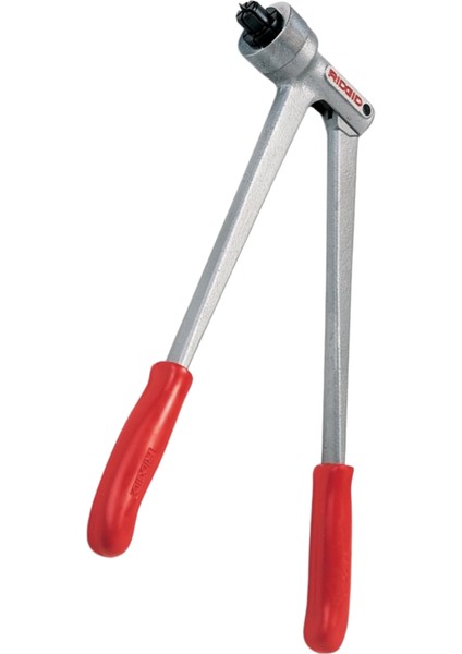 Rıdgıd 15071 1 1/2''mm S Modeli Boru Şişirme Aleti fiyatları