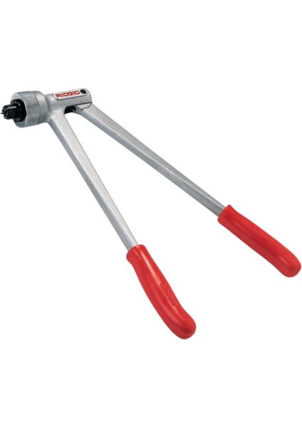 Rıdgıd 15071 1 1/2''mm S Modeli Boru Şişirme Aleti modelleri