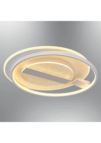 1412-7 Dare 60 cm Armatür (Kumandalı) Beyaz fiyatları