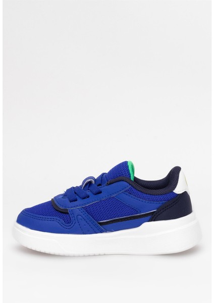 101942643 5p Holge B 5fx Bebe Erkek Çocuk Klasik Sneaker Saks modelleri