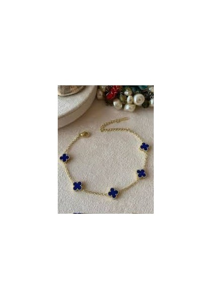 5 Li Minik Boy Yonca Bileklik fiyatları