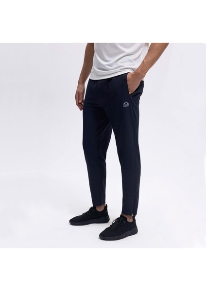 EM440-ANT Erkek Pantolon - Antrasit modelleri