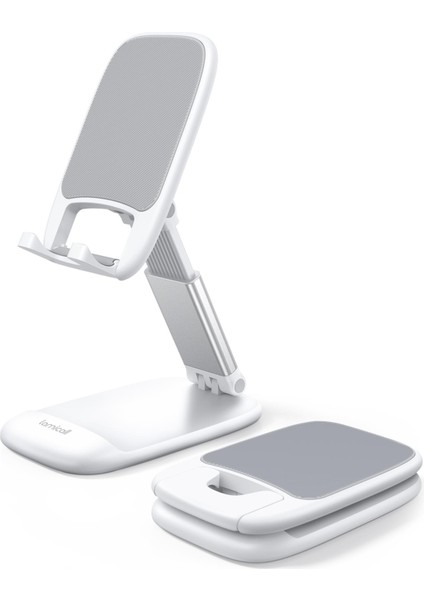 Ayarlanabilir Cep Telefonu Stand DP13W