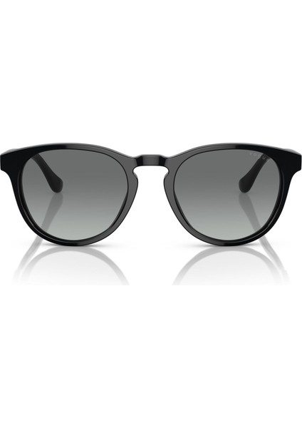 VO5536-SI W44/11 52-20-140 Erkek Güneş Gözlüğü