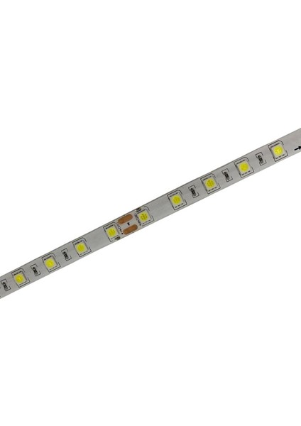 24V Şerit LED Beyaz 5050 IP65 24 Volt Şerit LED (5m) modelleri