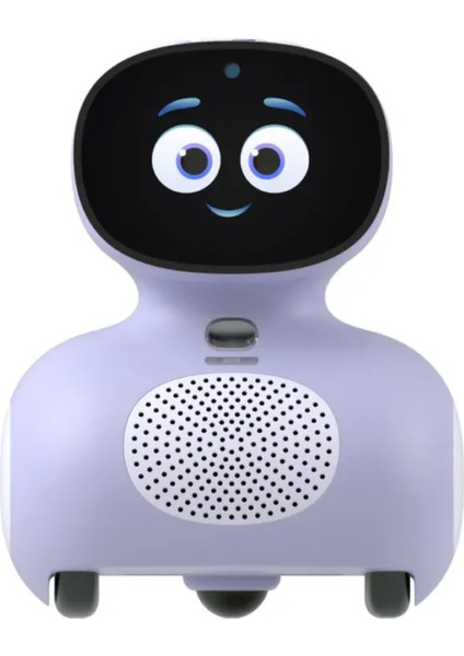 Miko Mini Ai Robot