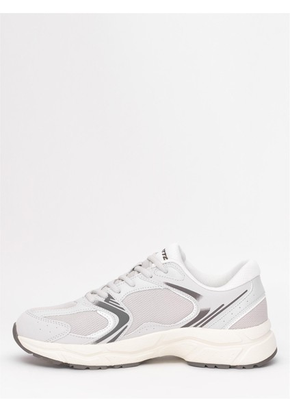 101970703 5m Onate 5fx Erkek Klasik Sneaker Bej modelleri