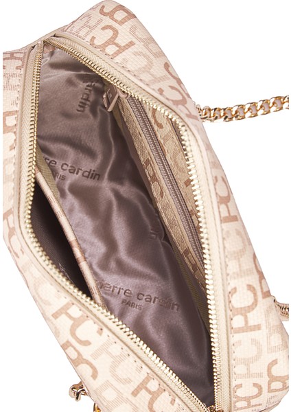 Toprak Omuz Çantası 05PO25Y1994TRAL Tp fırsatları