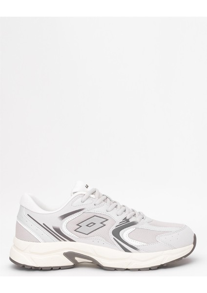 101970703 5m Onate 5fx Erkek Klasik Sneaker Bej