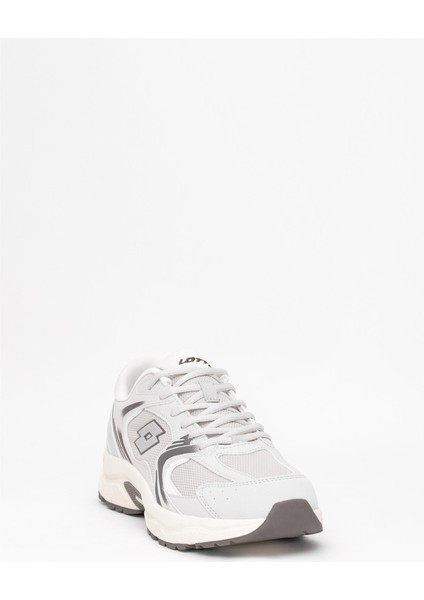 101970703 5m Onate 5fx Erkek Klasik Sneaker Bej fiyatları