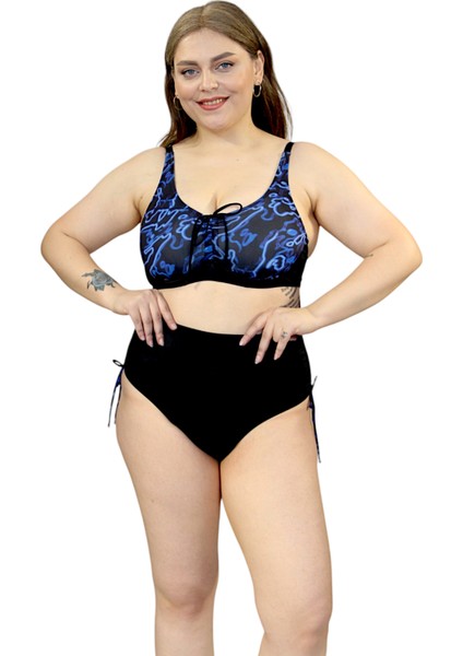 Straplez Bikini Takımı fiyatları