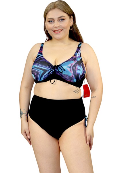 Straplez Bikini Takımı fiyatları