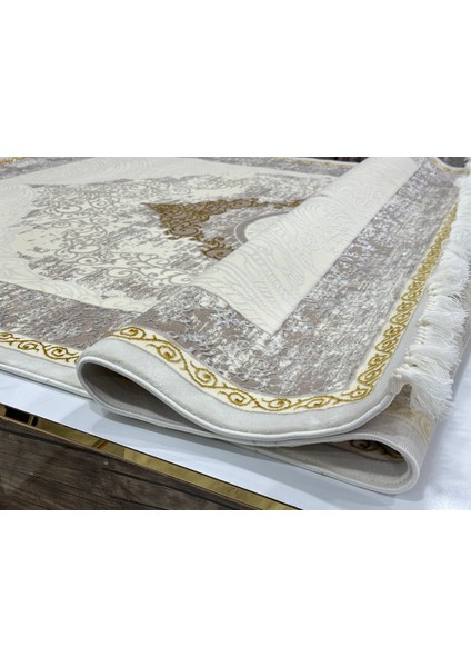 The Carpet Abant 6 M2 Halı