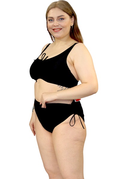 Straplez Bikini Takımı fiyatları