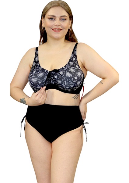 Straplez Bikini Takımı fiyatları