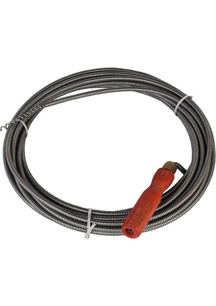 Lavabo-Pvc Boru Aç-Gider Açıcı 3 M