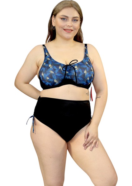 Straplez Bikini Takımı fiyatları