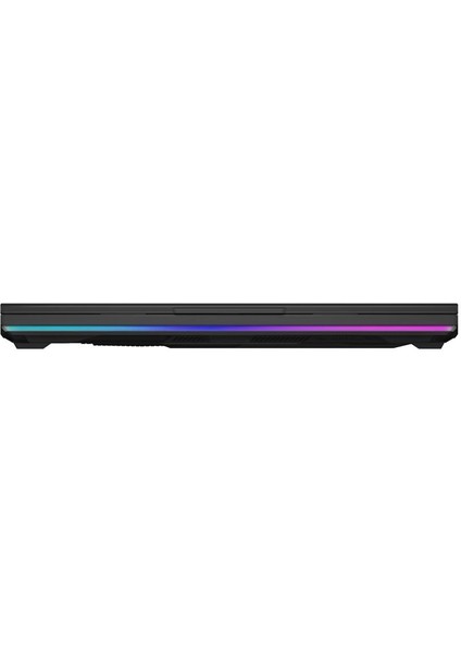 Rog Strix G16 14.nesil Core I9 14900HX-32GB-1TB RTX4070 8GB--16"-Windows 11 Taşınabilir bilgisayar fırsatları