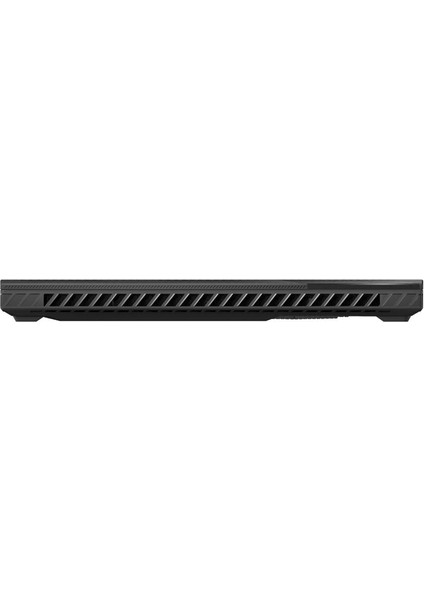 Rog Strix G16 14.nesil Core I9 14900HX-32GB-1TB RTX4070 8GB--16"-Windows 11 Taşınabilir bilgisayar indirimleri