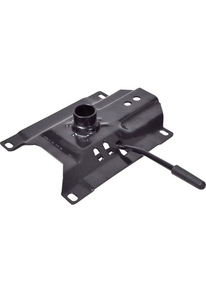 Bar Tabure Şasesi Bar Sandalyesi Şasesi Mekanizma