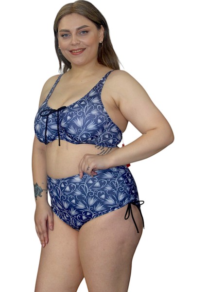 Straplez Bikini Takımı fiyatları