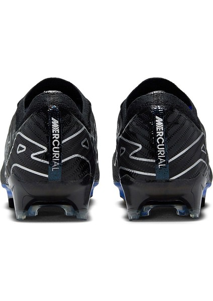 Zoom Mercurial Vapor 15 Elite Fg Erkek Gri Krampon indirimleri