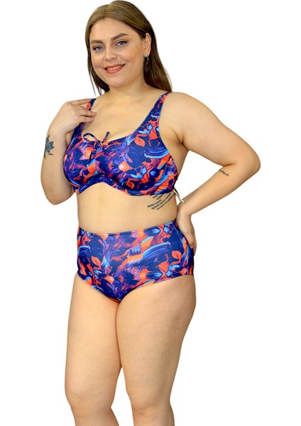 Straplez Bikini Takımı fiyatları
