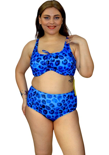 Straplez Bikini Takımı fiyatları