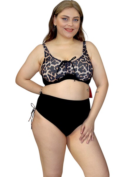 Straplez Bikini Takımı fiyatları