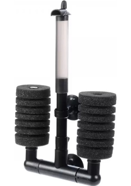 Pipo Filtre Sf 15