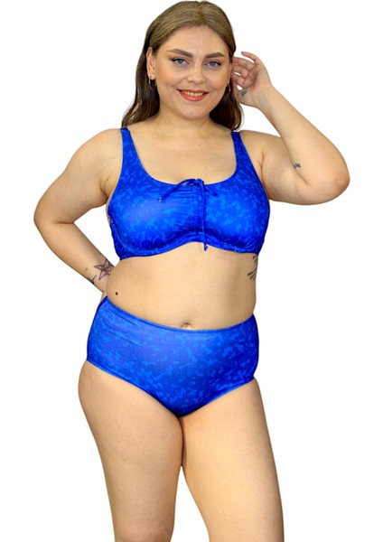 Straplez Bikini Takımı fiyatları