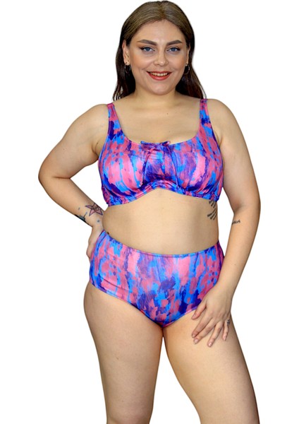 Straplez Bikini Takımı fiyatları