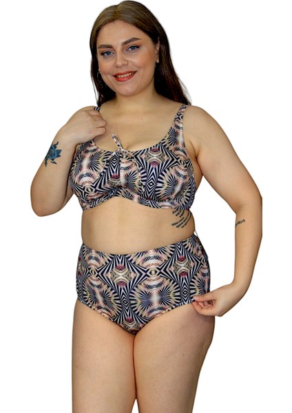 Straplez Bikini Takımı fiyatları