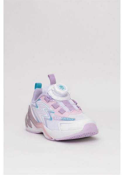 101939663 5m Bank 5fx Patik Kız Çocuk Yürüyüş Ayakkabısı Beyaz fiyatları