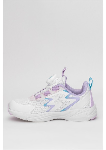 101939663 5m Bank 5fx Patik Kız Çocuk Yürüyüş Ayakkabısı Beyaz modelleri