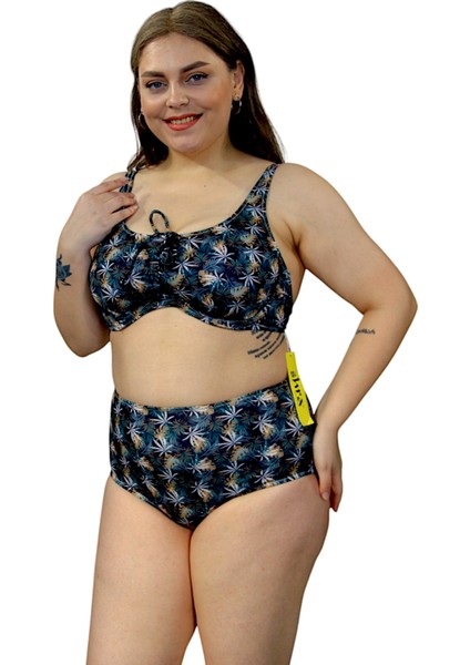 Straplez Bikini Takımı fiyatları