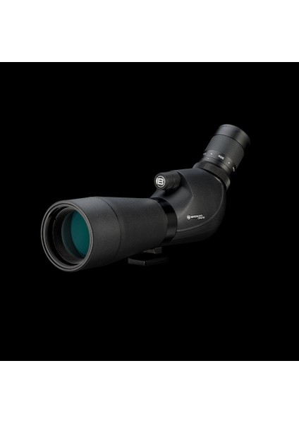 , Corvette 15-45X60 Spotting Scope