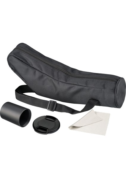 , Corvette 15-45X60 Spotting Scope fırsatları