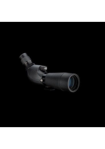 , Corvette 15-45X60 Spotting Scope indirimleri