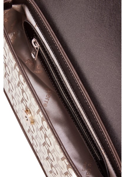 Altın Omuz Çantası 05PO25Y1998TRAL Yalt indirimleri