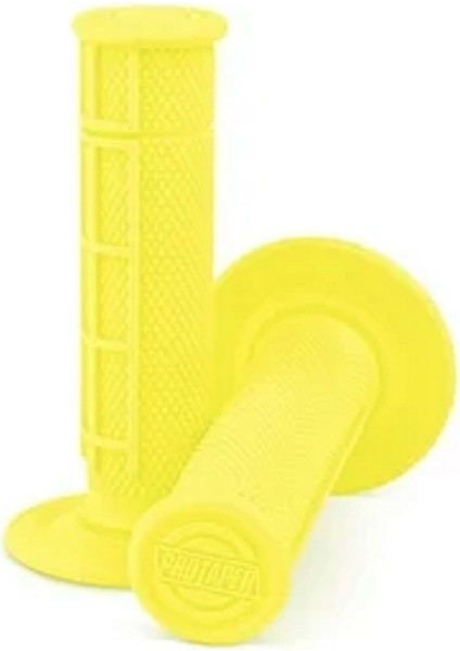 Protaper Pillow Top Lite Universal Sarı Elcik