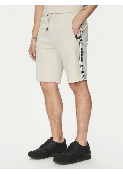 Erkek Gri Arlo Şort fiyatları