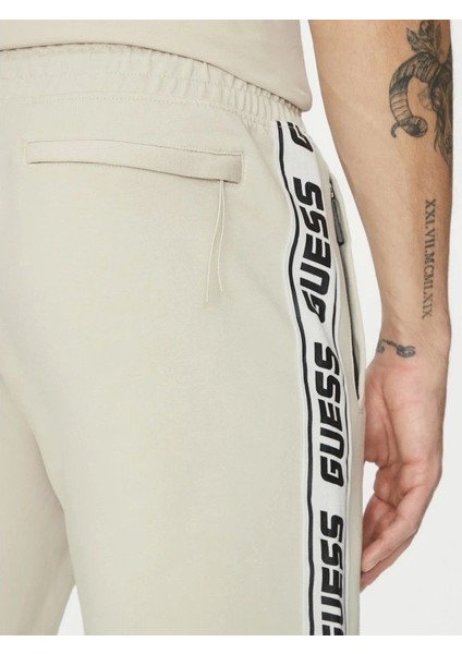 Erkek Gri Arlo Şort fırsatları