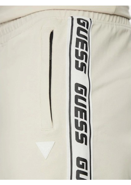 Erkek Gri Arlo Şort indirimleri