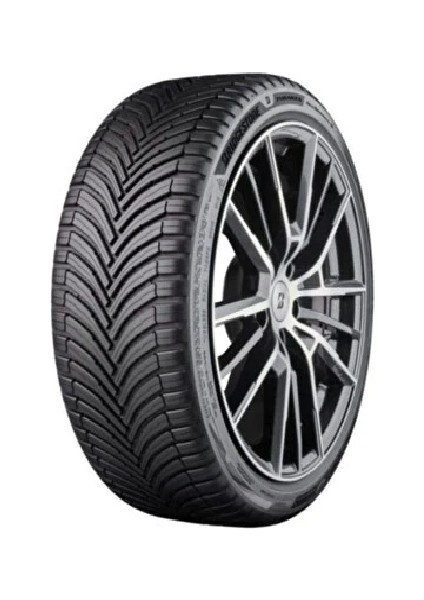 245/45 R19 102W Xl Turanza 6 Oto 4 Mevsim Lastiği (Üretim Yılı:2023)